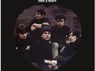 NEW The Sorrows Lp Take A Heart 180g Vinyl UK 60s freak beat goes on IMPORT