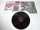 Misfits - Walk Among Us 2009 Reissue 12