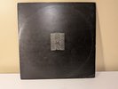 JOY DIVISION UNKNOWN PLEASURES UK 79 