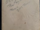 Ozzy Osbourne Blizzard Of Ozz Tour 82 Empire Live LP Rare Unofficial VG