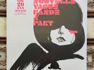 Nouvelle Vague - Bande À Part, 2xLP, Vinyl - Expanded version with bonus tracks