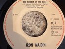 Iron Maiden 7