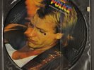 POLICE: pioneers d'amour ARC 12