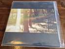 CHILDISH GAMBINO - CAMP 2XLP GLS-0121-01 GLASSNOTE REISSUE NEAR MINT
