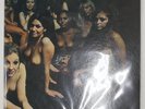 JIMI HENDRIX EXPERIENCE ELECTRIC LADYLAND POLYDOR MPX9955 2LP