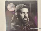 Drake - Scorpion [New Vinyl LP] Explicit, Gatefold LP Jacket