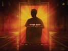 Friction - Afterdark (Deluxe Edition) (Vinyl 2LP - 2025 - EU - Original)