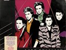 DURAN DURAN: LIVE RELIGION - LP vinyl *BRAND NEW*