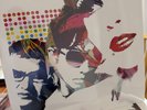 Belanova - Dulce Beat [Vinyl] [LP] Color Rosa Nuevo Envio GRATIS y RAPIDO en USA