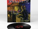 MEGADETH SYSTEM HAS FAILED,THE(LP)