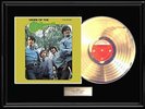 SPECIAL DEAL FOR TWO RECORD FRAMES