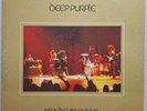 Deep Purple   Made in Japan (Warner 1973 2WS 2701) Ex Vinyl Double Live