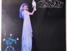 BELLA DONNA - STEVIE NICKS - LP VINYL  EX/EX WEA MODERN RECORDS  GER 1981