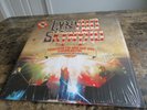 Lynyrd Skynyrd ‎– Pronounced + Second Helping 2LP - Back on Black - OOP -  2016