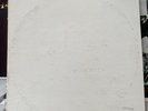 The Beatles White Album Rare Full Unbanded Low Number First US Pressing Vinyl