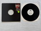 Helmet House Of Pain Just Another Victim 12” Vinyl PROMO Judgment Night OST