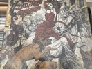 The Flatliners Cavalcade Colored 12