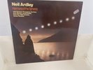 NEIL ARDLEY - IAN CARR - BARBARA THOMPSON - HARMONY OF THE SPHERES - DECCA - NM
