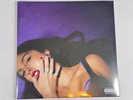 Olivia Rodrigo GUTS Limited Edition Red Vinyl Hidden Bonus Track NEW SEALED