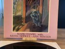 Mark Charig* with Keith Tippett • Ann Winter – Pipedream Ogun  NM