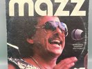 Mazz - Standing Ovation (It’s A Killer) Vinyl Record LP