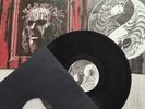 Sammel Ceremony Of Opposites Vinyl 1 Press (Slayer Venom Celtic Frost)