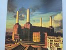 Pink Floyd Animals 1977