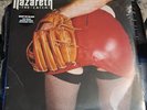 Nazareth - The Catch 2LP 180 Gram Vinyl - Brand New Sealed