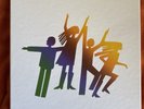 Scarce : Album: the Singles Box Set by ABBA no. 2563/3400