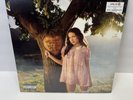 Olivia Rodrigo You Seem Pretty Sad For A Girl Alt Cover Target Exclusive Vinyl