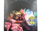 CANNED HEAT Living The Blues 2xLP Liberty 1968 Gatefold EXCELLENT