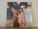 OLIVIA RODRIGO You Seem Pretty Sad For A Girl So In Love Target Exclusive Vinyl