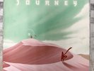 Austin Wintory 