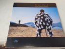 Pink Floyd  - The Delicate Sound Of Thunder  - Double lp vinyl - 1st UK Press