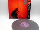 U2 ‎– Live Under A Blood Red Sky Japan LP OBI VINYL Island Records ‎– 20S-192