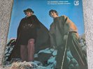 Incredible String Band Hangman's Beautiful Daughter LP UK Mono
