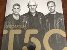 Scooter The Fifth Chapter T5C Strictly Limited Vinyl Edition 2 Vinyl Neu Ovp