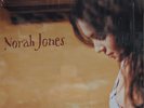 Norah Jones Feels Like Home - LP 33T