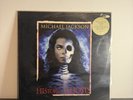 MICHAEL JACKSON HISTORY, GHOSTS RARO Vinile 12 Single 1997 Epic 664615 8 -Vinyl
