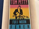 Tom Petty Full Moon Fever (Vinyl Record, 2021, Limited Edition Color Vinyl)