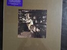 LED ZEPPELIN IN THROUGH THE OUT SUPER DELUXE EDITION SEALED