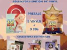 PRESALE Taylor Swift x Toy Story I Knew It, I Knew You 2 10