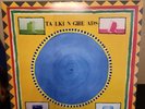 Talking Heads - Speaking in Tongues (Vinyl LP) 180 Gram Sleeve Damage