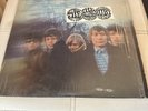 The Rolling Stones Between the Buttons 1967 London PS 499 Monarch
