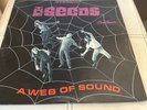 The Seeds  A Web Of Sound 12