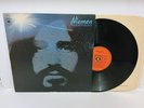 Niemen - Mourner's Rhapsody ORIG. UK LP