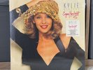 Kylie Minogue - Enjoy Yourself Collectors edition 2015 box set Brand New/Sealed
