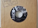 Prince Buster Prince Of Peace 7