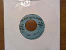 The Velvet Underground All Tomorrow's Parties 45 Single 7