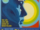 Music From Love & Mercy Atticus Ross / Beach Boys / Paul Dano  SEALED